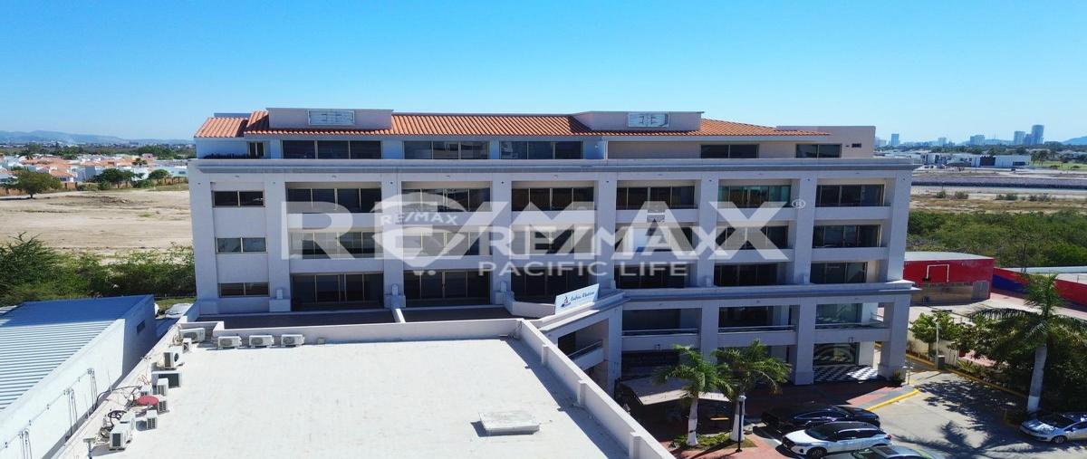 Foto de departamento en avenida camaron sabalo, bahia marina , marina mazatlán, mazatlán, sinaloa, 29317875 foto 03 Foto de departamento en venta en avenida camaron sabalo, bahia marina , marina mazatlán, mazatlán, sinaloa, 29317875 No. 03