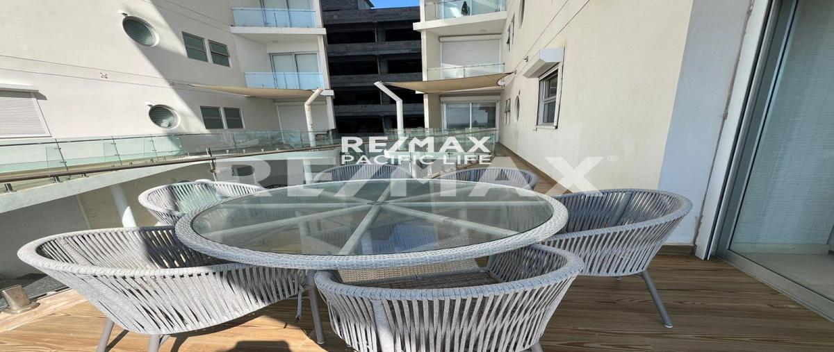 Foto de departamento en avenida camaron sabalo, camino al mar , zona dorada, mazatlán, sinaloa, 30532571 foto 03 Foto de departamento en venta en avenida camaron sabalo, camino al mar , zona dorada, mazatlán, sinaloa, 30532571 No. 03