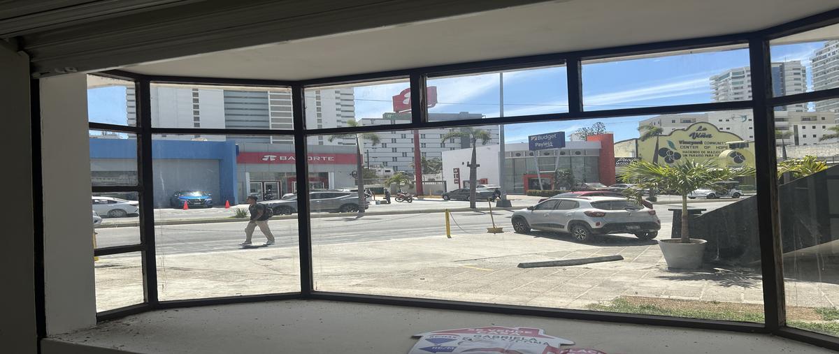 Foto de local en avenida camaron sabalo "centro comercial las palmas" , zona dorada, mazatlán, sinaloa, 27992791 foto 03 Foto de local en venta en avenida camaron sabalo "centro comercial las palmas" , zona dorada, mazatlán, sinaloa, 27992791 No. 03