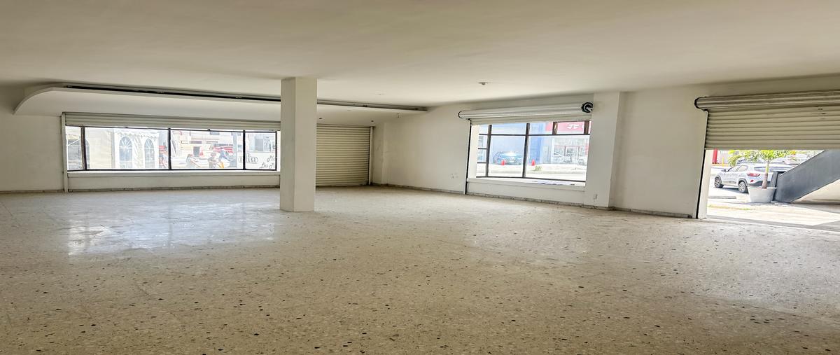 Foto de local en avenida camaron sabalo "centro comercial las palmas" , zona dorada, mazatlán, sinaloa, 27992791 foto 05 Foto de local en venta en avenida camaron sabalo "centro comercial las palmas" , zona dorada, mazatlán, sinaloa, 27992791 No. 05