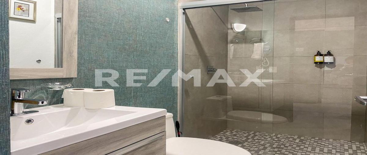 Foto de casa en condominio en avenida camaron sabalo cerritos, fraccionamiento marina cerritos , marina garden, mazatlán, sinaloa, 30114632 foto 05 Foto de casa en condominio en renta en avenida camaron sabalo cerritos, fraccionamiento marina cerritos , marina garden, mazatlán, sinaloa, 30114632 No. 05