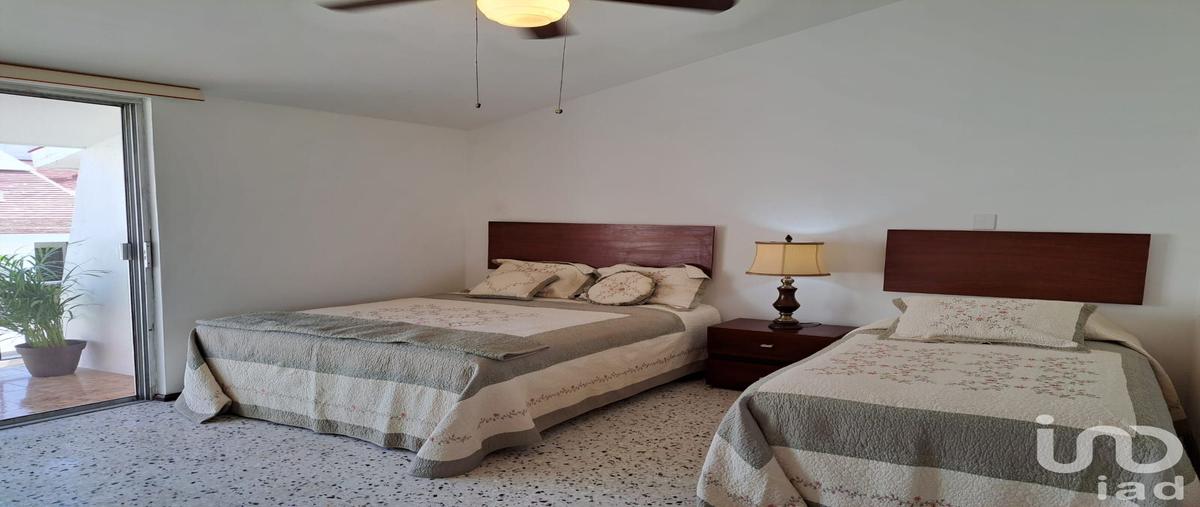 Foto de casa en renta en avenida camarón sabalo , el cid, mazatlán, sinaloa, 0 No. 03