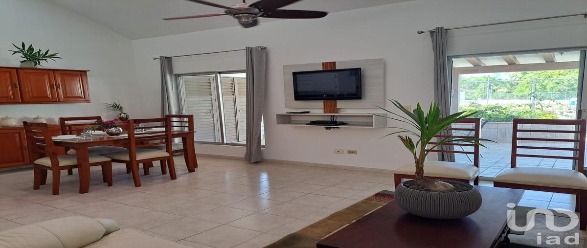Foto de casa en renta en avenida camarón sabalo , el cid, mazatlán, sinaloa, 0 No. 04