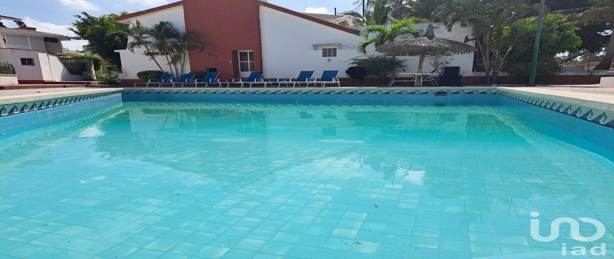 Foto de casa en renta en avenida camarón sabalo , el cid, mazatlán, sinaloa, 0 No. 05