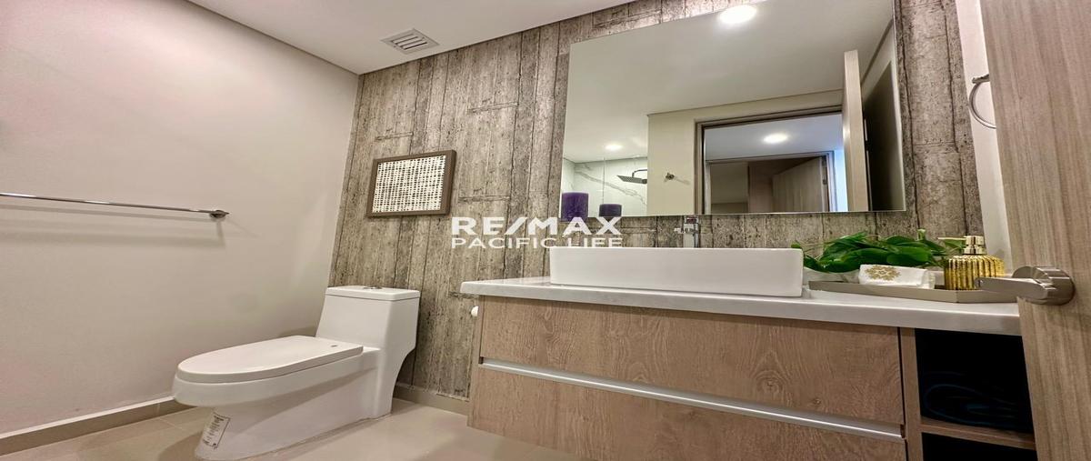 Foto de departamento en venta en avenida camaron sabalo, eleve beach tower condos , sábalo country club, mazatlán, sinaloa, 30525600 No. 25