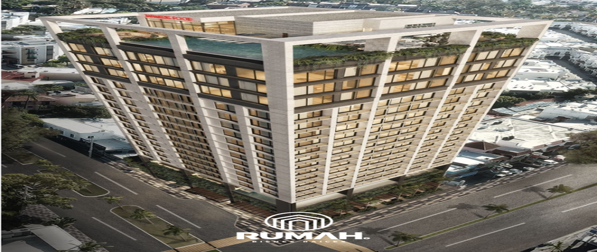 Foto de departamento en venta en avenida camarón sabalo , las gaviotas, mazatlán, sinaloa, 27974110 No. 03