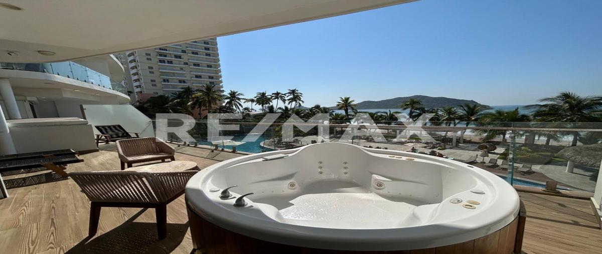 Foto de departamento en venta en avenida camaron sabalo , las gaviotas, mazatlán, sinaloa, 30574088 No. 04