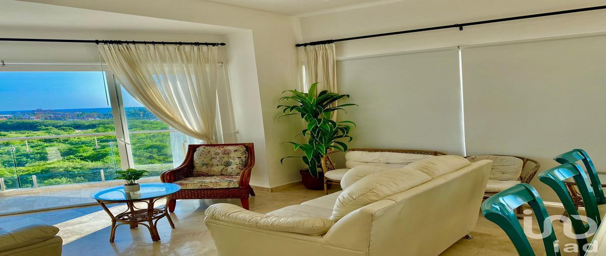 Foto de departamento en renta en avenida camaron sabalo , marina mazatlán, mazatlán, sinaloa, 0 No. 02