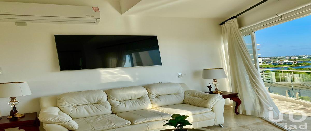 Foto de departamento en renta en avenida camaron sabalo , marina mazatlán, mazatlán, sinaloa, 0 No. 05