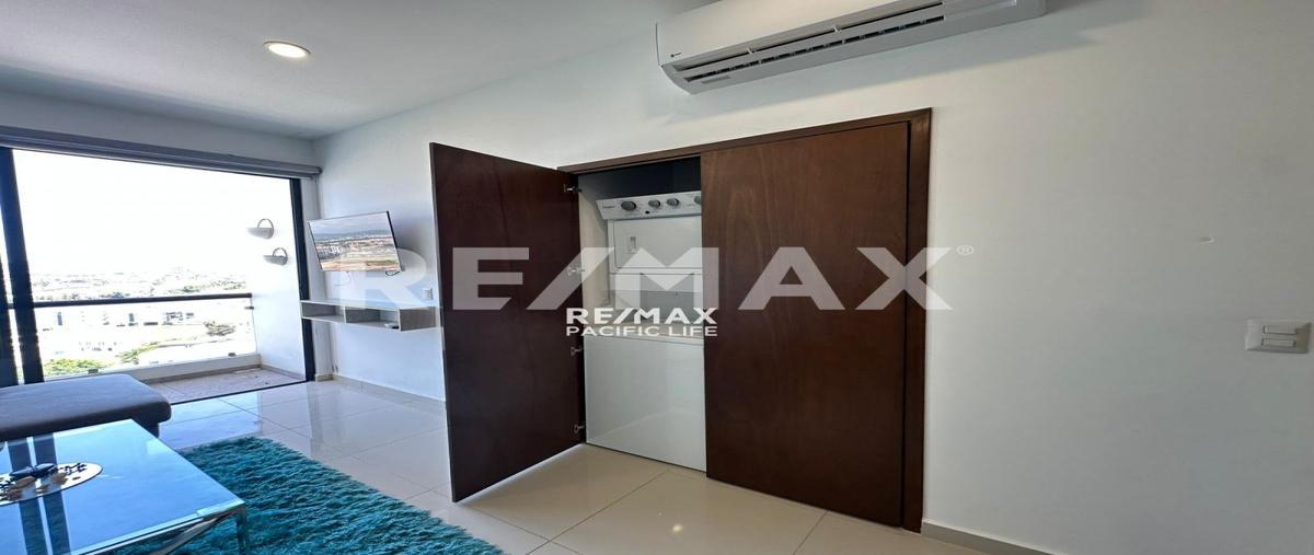 Foto de casa en condominio en renta en avenida camaron sabalo , sábalo country club, mazatlán, sinaloa, 0 No. 05