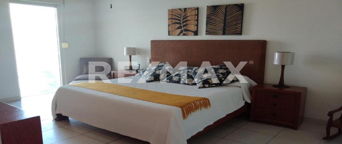 Foto de departamento en renta en avenida camarón sábalo , sábalo country club, mazatlán, sinaloa, 0 No. 05