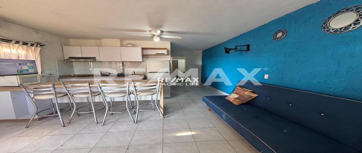Foto de departamento en renta en avenida camaron sabalo , sábalo country club, mazatlán, sinaloa, 0 No. 03