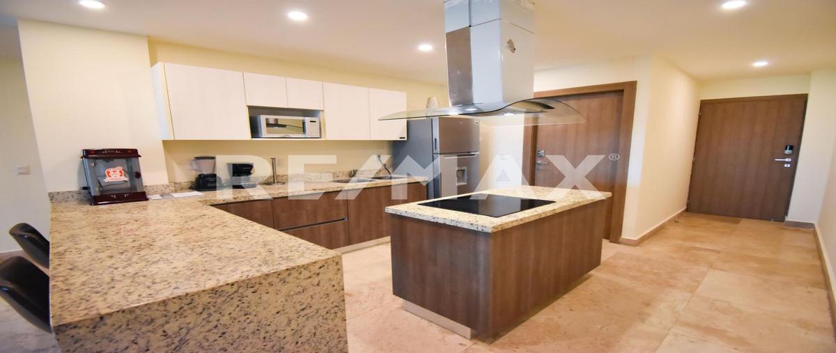 Foto de departamento en venta en avenida camaron sabalo , telleria, mazatlán, sinaloa, 0 No. 03
