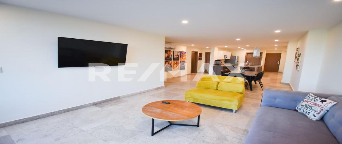 Foto de departamento en venta en avenida camaron sabalo , telleria, mazatlán, sinaloa, 0 No. 04