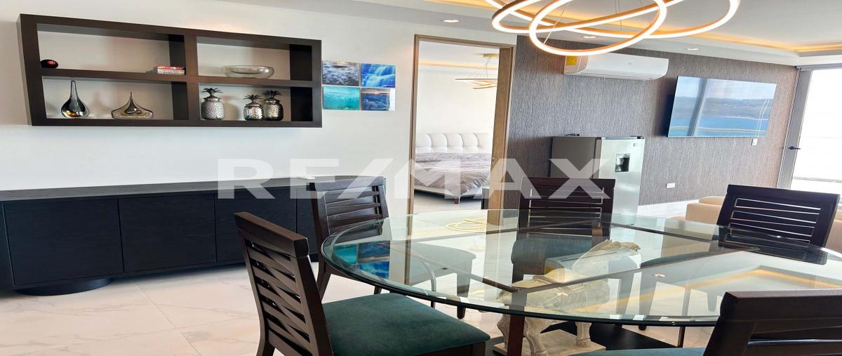 Foto de departamento en venta en avenida camarón sabalo , zona dorada, mazatlán, sinaloa, 30295906 No. 04