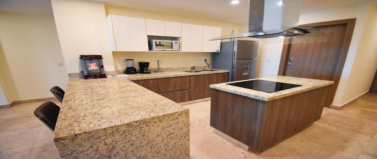 Foto de departamento en venta en avenida camaron sabalo , zona dorada, mazatlán, sinaloa, 30430144 No. 05