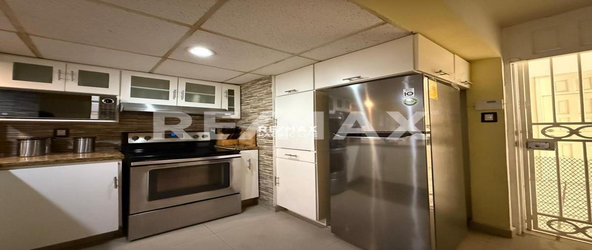 Foto de departamento en renta en avenida camaron sabalo , zona dorada, mazatlán, sinaloa, 30525502 No. 05
