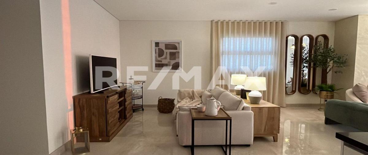 Foto de departamento en venta en avenida camaron sabalo , zona dorada, mazatlán, sinaloa, 0 No. 04