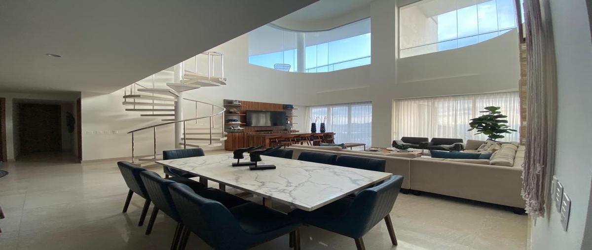 Foto de departamento en venta en avenida camarón sábalo , zona dorada, mazatlán, sinaloa, 30531067 No. 05