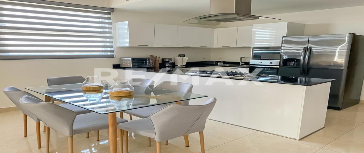 Foto de casa en condominio en renta en avenida camaron sabalo , zona dorada, mazatlán, sinaloa, 0 No. 03