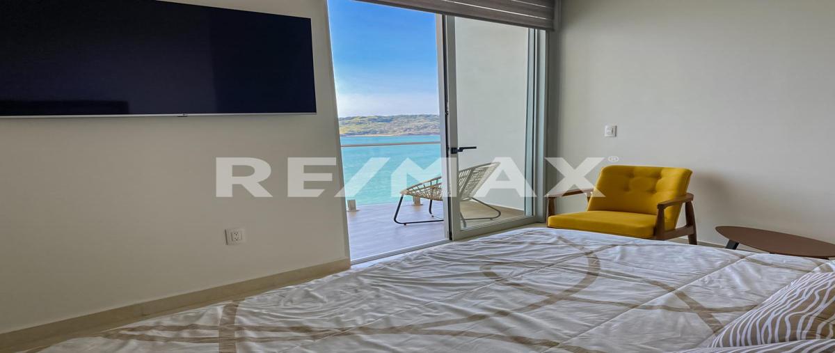 Foto de casa en condominio en renta en avenida camaron sabalo , zona dorada, mazatlán, sinaloa, 0 No. 05