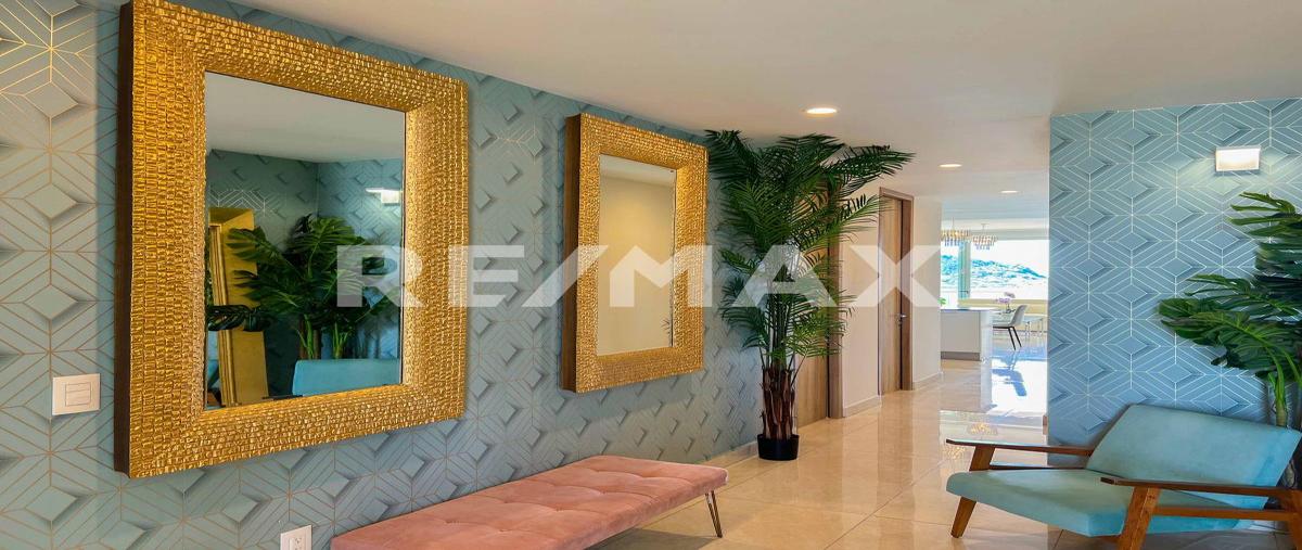 Foto de departamento en venta en avenida camaron sabalo , zona dorada, mazatlán, sinaloa, 0 No. 05