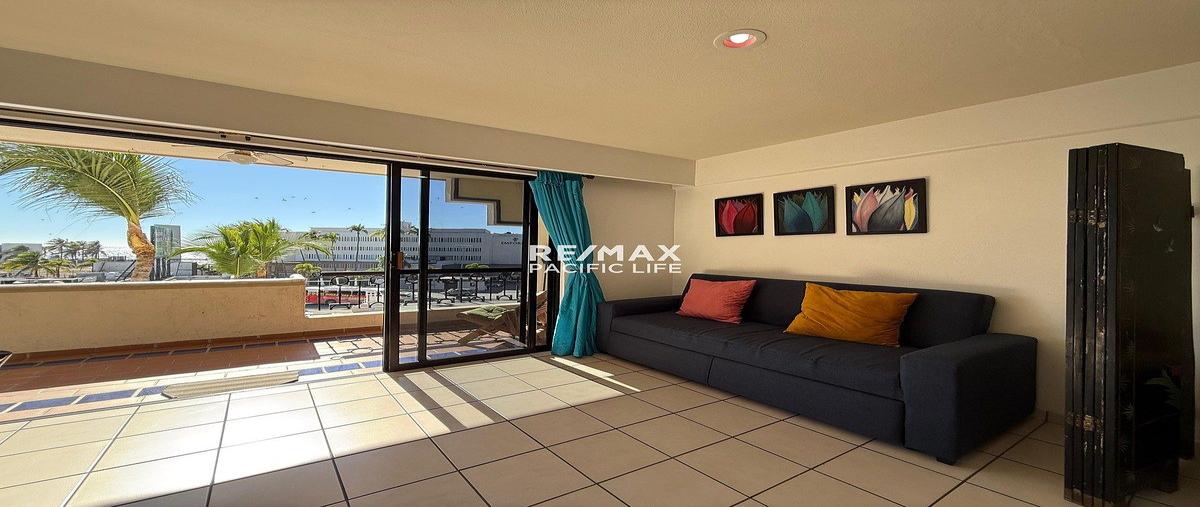 Foto de departamento en venta en avenida camaron sabalo , zona dorada, mazatlán, sinaloa, 0 No. 03