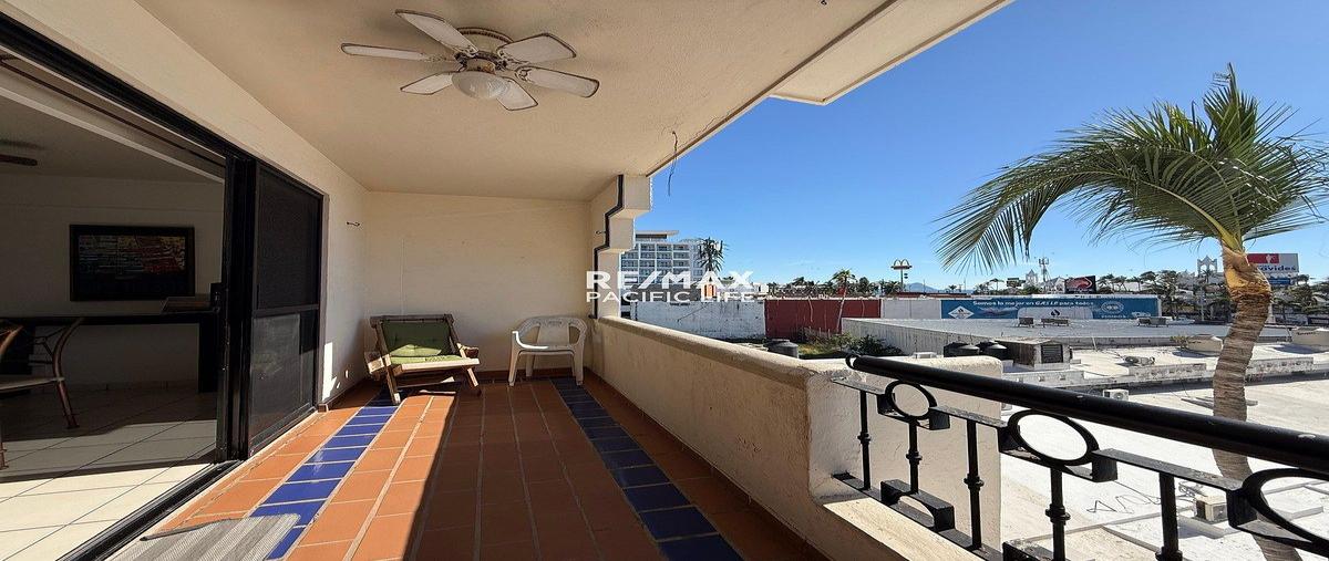 Foto de departamento en venta en avenida camaron sabalo , zona dorada, mazatlán, sinaloa, 0 No. 04