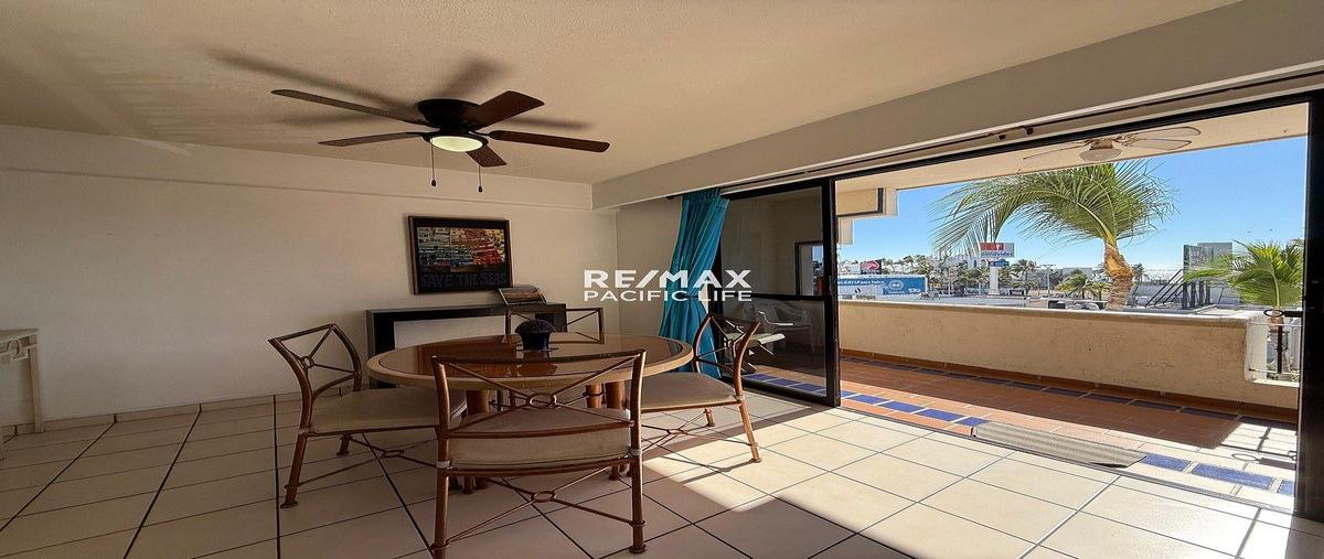 Foto de departamento en venta en avenida camaron sabalo , zona dorada, mazatlán, sinaloa, 0 No. 05