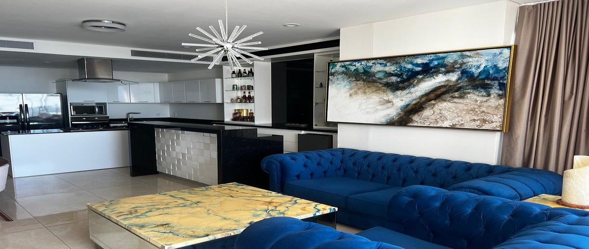 Foto de departamento en venta en avenida camarón sábalo , zona dorada, mazatlán, sinaloa, 0 No. 08