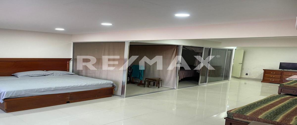 Foto de departamento en venta en avenida camaron sabalo , zona dorada, mazatlán, sinaloa, 0 No. 03