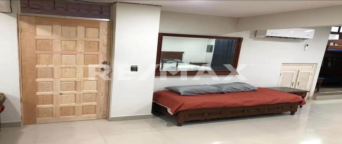 Foto de departamento en venta en avenida camaron sabalo , zona dorada, mazatlán, sinaloa, 0 No. 04