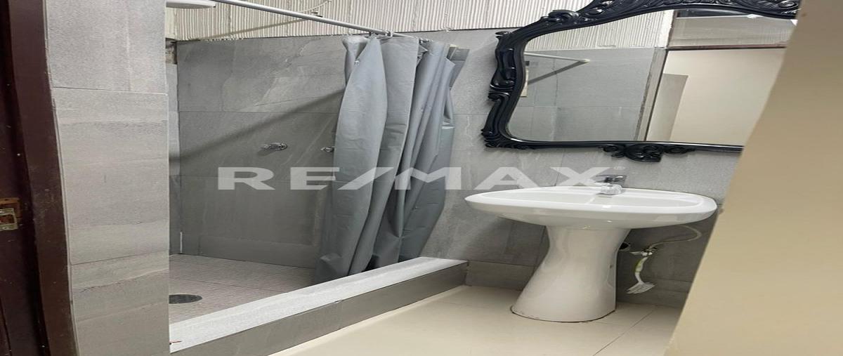Foto de departamento en venta en avenida camaron sabalo , zona dorada, mazatlán, sinaloa, 0 No. 05