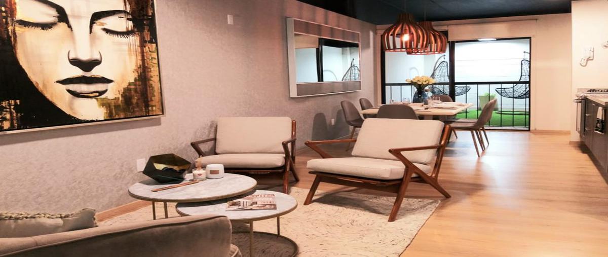 Foto de departamento en venta en avenida camarones , san álvaro, azcapotzalco, df / cdmx, 0 No. 04