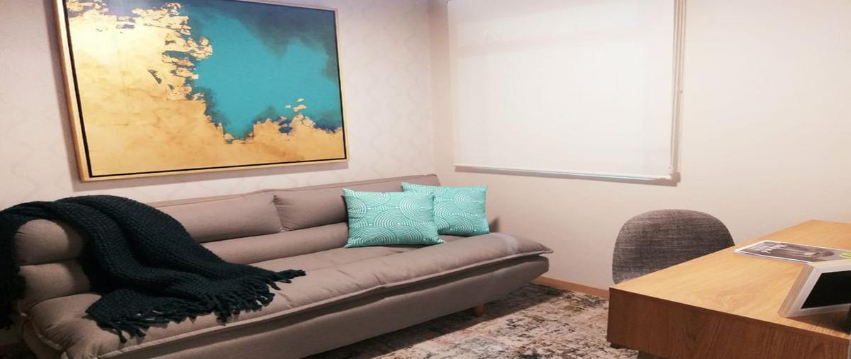 Foto de departamento en venta en avenida camarones , san álvaro, azcapotzalco, df / cdmx, 0 No. 05