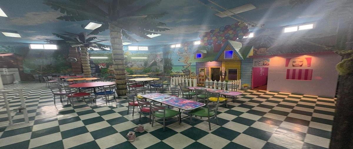 Foto de local en renta en avenida camarones , sector naval, azcapotzalco, df / cdmx, 30797563 No. 04