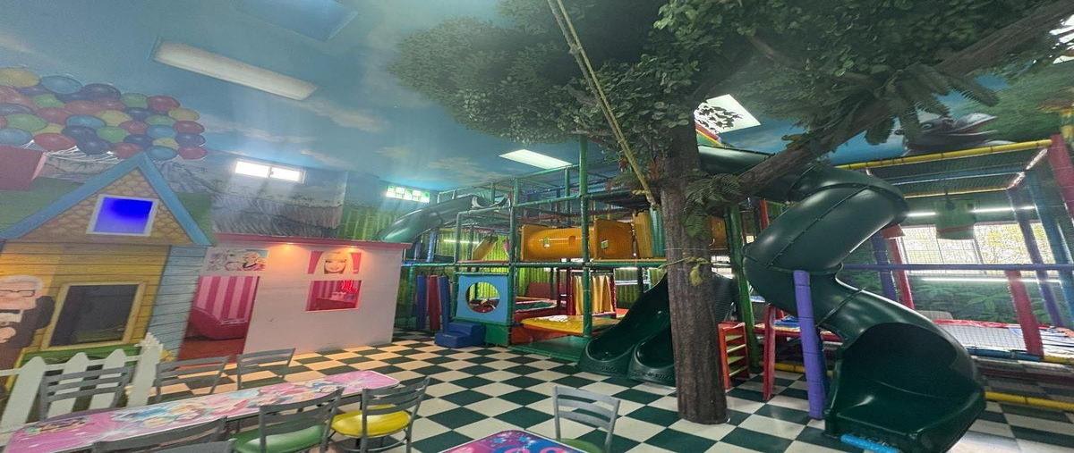 Foto de local en renta en avenida camarones , sector naval, azcapotzalco, df / cdmx, 30797563 No. 05