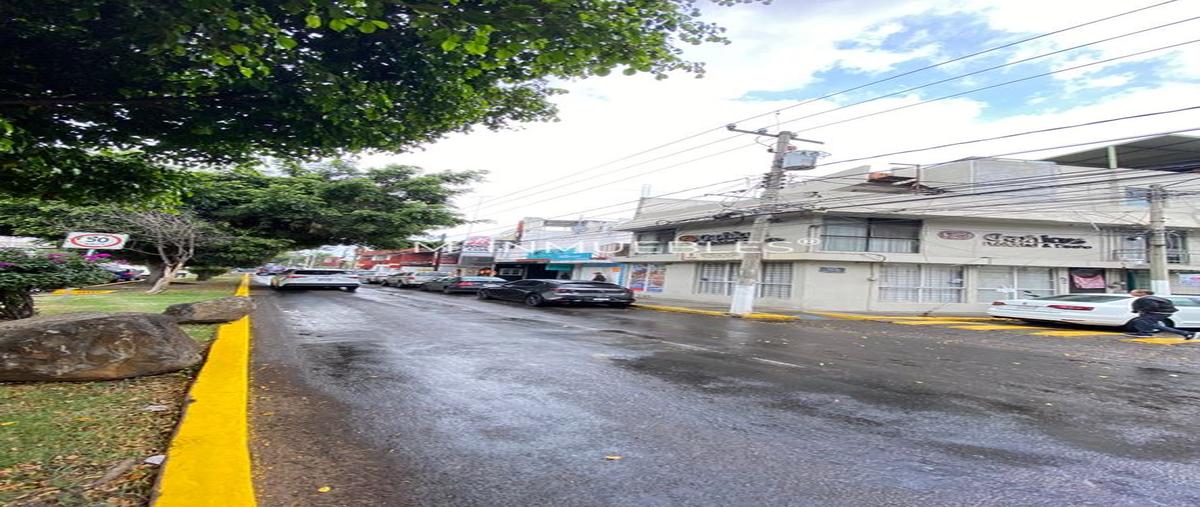 Foto de local en renta en avenida camelinas , bosque camelinas, morelia, michoacán de ocampo, 27382451 No. 05