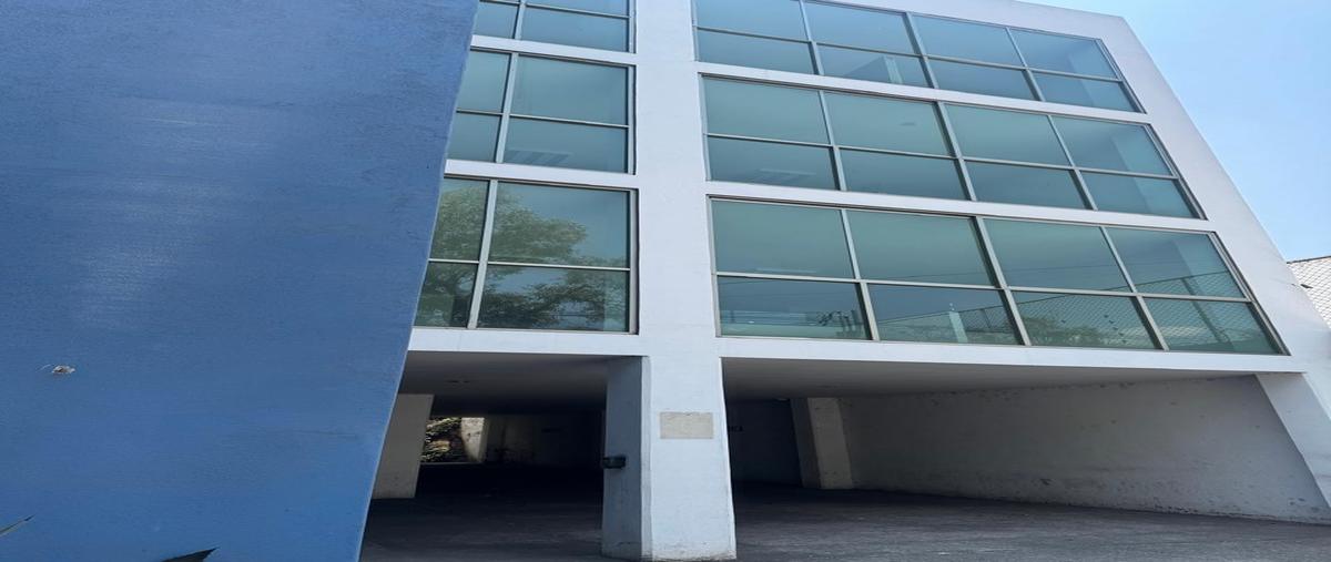 Foto de edificio en renta en avenida camelinas , la loma, morelia, michoacán de ocampo, 0 No. 01