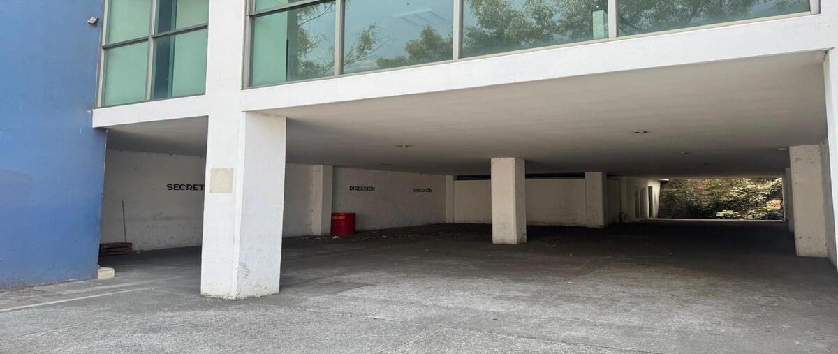 Foto de edificio en renta en avenida camelinas , la loma, morelia, michoacán de ocampo, 0 No. 02