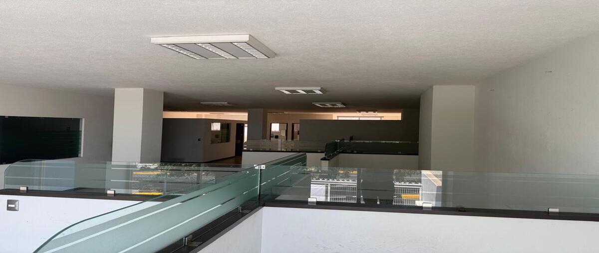 Foto de edificio en renta en avenida camelinas , la loma, morelia, michoacán de ocampo, 0 No. 03