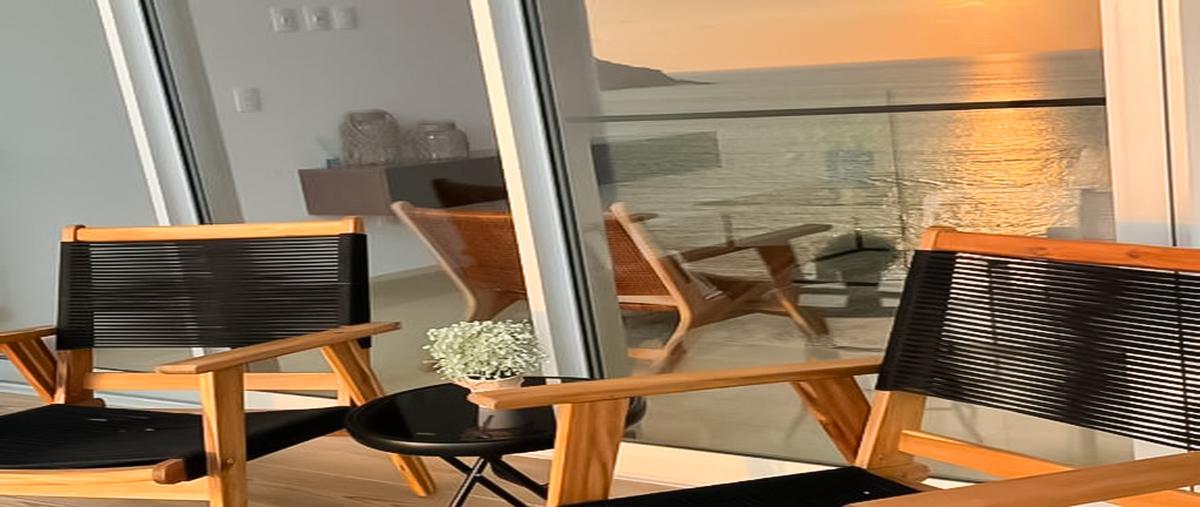 Foto de departamento en venta en avenida cameron sabalo , lomas de mazatlán, mazatlán, sinaloa, 30351346 No. 05