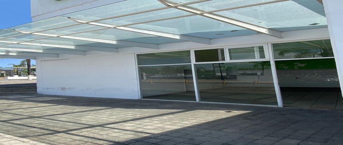 Foto de local en avenida camino a bosque de san isidro 1476, villas de zapopan, zapopan, jalisco, 0 foto 03 Foto de local en renta en avenida camino a bosque de san isidro 1476, villas de zapopan, zapopan, jalisco, 0 No. 03