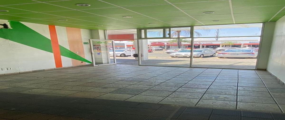 Foto de local en avenida camino a bosque de san isidro 1476, villas de zapopan, zapopan, jalisco, 0 foto 05 Foto de local en renta en avenida camino a bosque de san isidro 1476, villas de zapopan, zapopan, jalisco, 0 No. 05