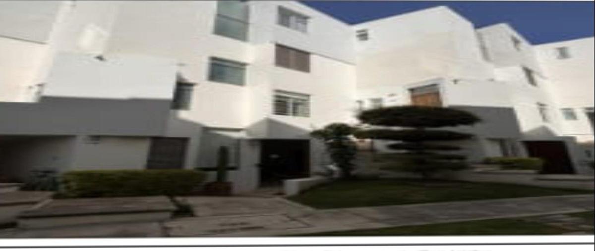Foto de departamento en venta en avenida camino a bosque de san isidro , villas del centinela, zapopan, jalisco, 0 No. 04