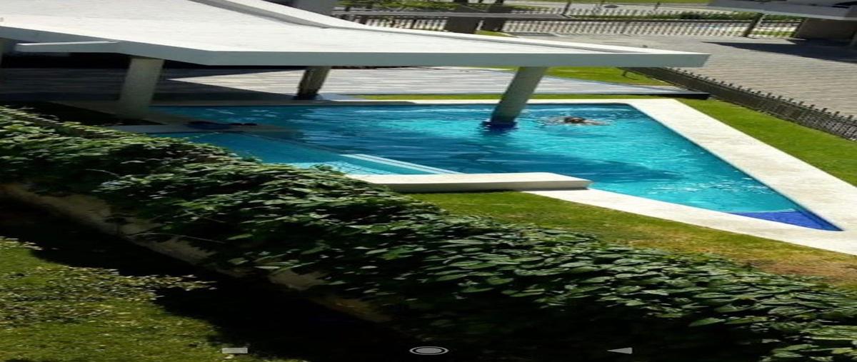 Foto de departamento en venta en avenida camino a bosque de san isidro , villas del centinela, zapopan, jalisco, 0 No. 05