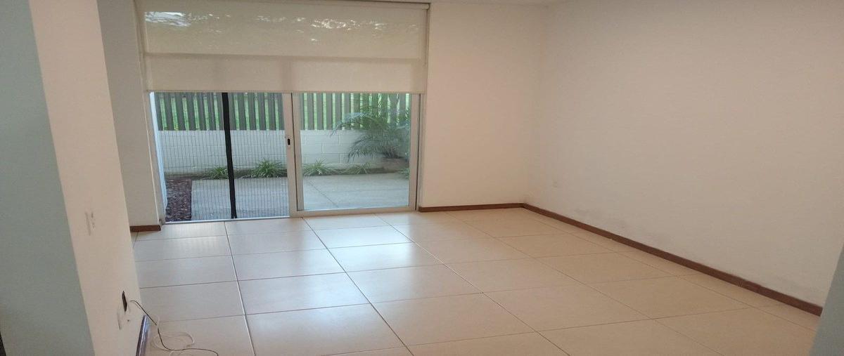 Foto de departamento en venta en avenida camino a bosque de san isidro , villas del centinela, zapopan, jalisco, 0 No. 06