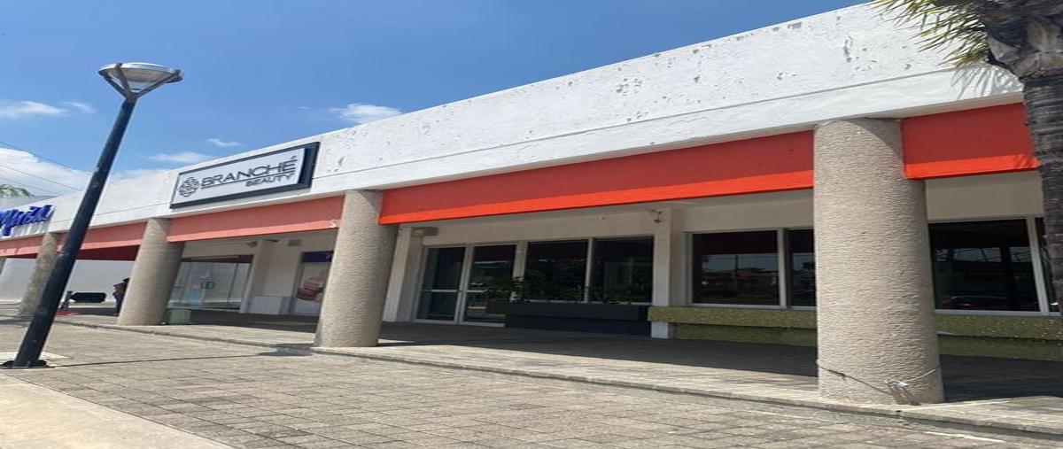 Foto de local en avenida camino a bosque san isidro 1476, villas de zapopan, zapopan, jalisco, 0 foto 03 Foto de local en renta en avenida camino a bosque san isidro 1476, villas de zapopan, zapopan, jalisco, 0 No. 03