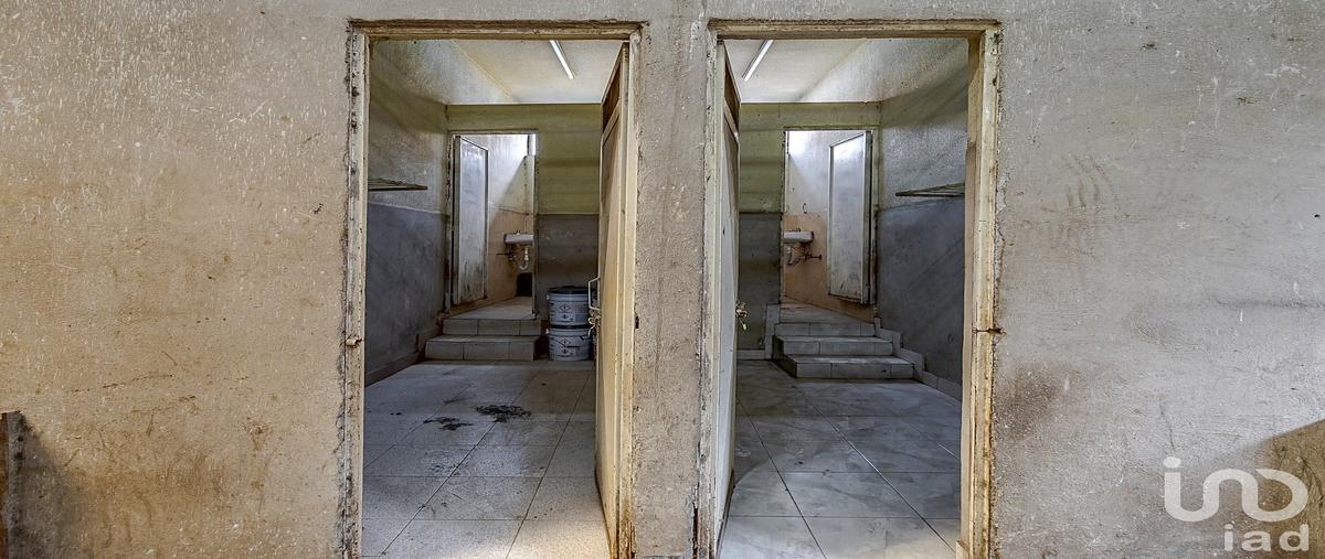 Foto de bodega en venta en avenida camino a las minas 124, buenavista, iztapalapa, df / cdmx, 0 No. 05