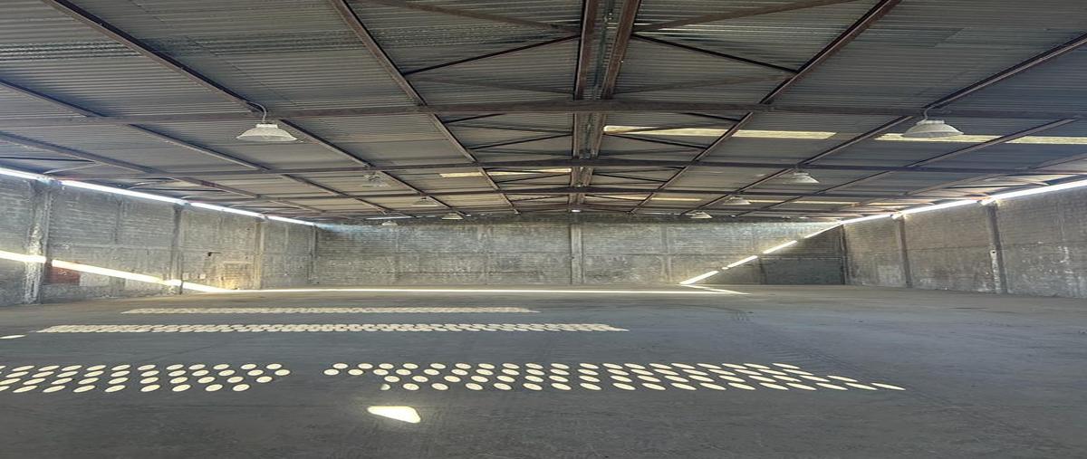 Foto de bodega en avenida camino a las pedreras , privadas de camino real, general escobedo, nuevo león, 30680895 foto 01 Foto de bodega en venta en avenida camino a las pedreras , privadas de camino real, general escobedo, nuevo león, 30680895 No. 01